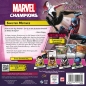 Mobile Preview: Marvel Champions: Das Kartenspiel - Sinister Motives • Erweiterung DE